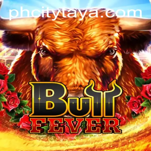 Dive into the Excitement of BullFever in PH CITY