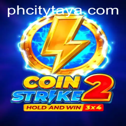 Unveiling CoinStrike 2: The Revolution in Virtual Currency Gaming