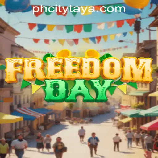 Discover the Ultimate Escape Experience with FreedomDay: PH CITY Edition