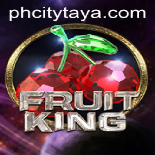 Discovering FruitKing in PH CITY: A Blend of Fun and Strategy