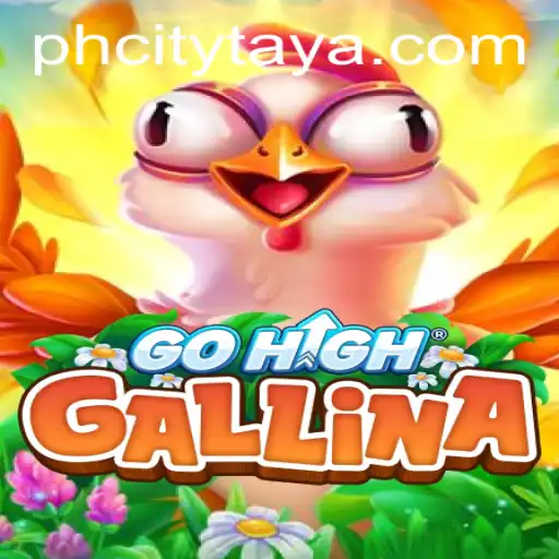 Exploring GoHighGallina: A Revolutionary Game with a Unique Twist