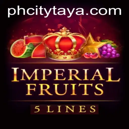 Explore the Exciting World of 'ImperialFruits5' in PH CITY