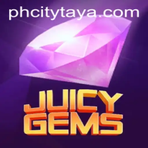 Dive into JuicyGems: A Vibrant Adventure in PH CITY