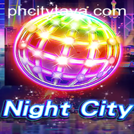 Exploring the Virtual World of NightCity: A Comprehensive Guide