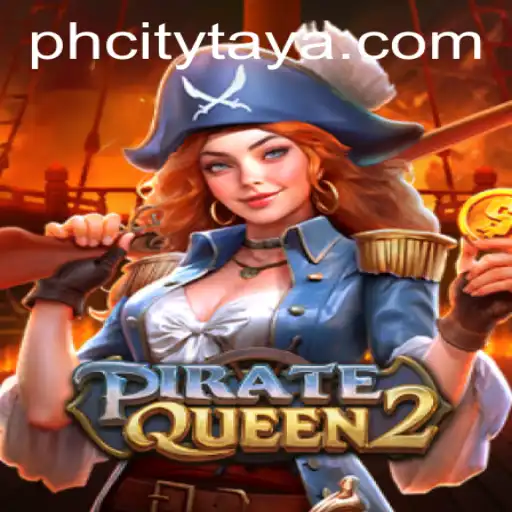 PirateQueen2: Navigating the High Seas in a New Gaming Era