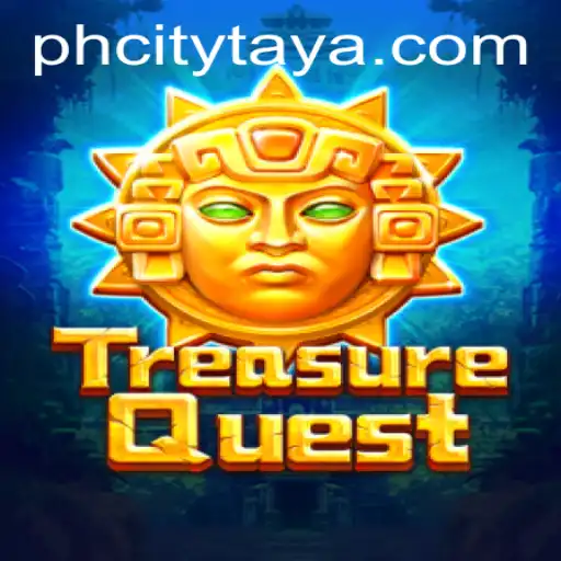 Embark on an Exciting Journey with TreasureQuest in PH CITY