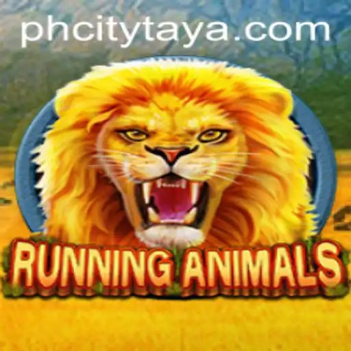 RunningAnimals Game: A Thrilling Adventure in PH CITY