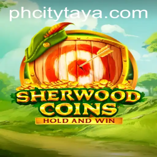 Explore the Exciting World of SherwoodCoins Amidst the Vibrant Landscape of PH CITY