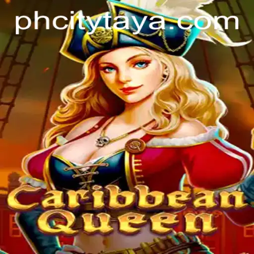 Exploring the Enchanting World of CaribbeanQueen: A Journey Through Adventure and Strategy