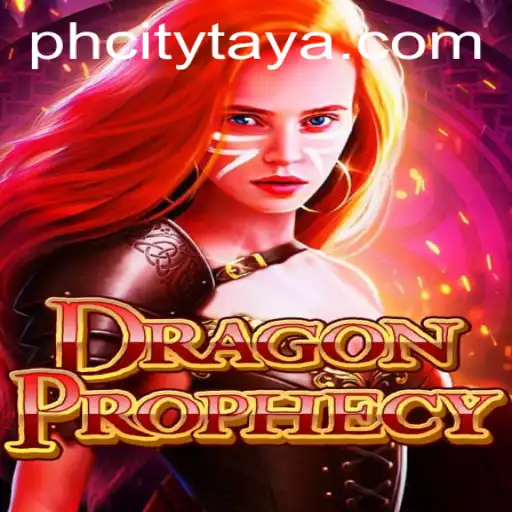 Exploring DragonProphecy and Its Unfolding Saga in PH CITY