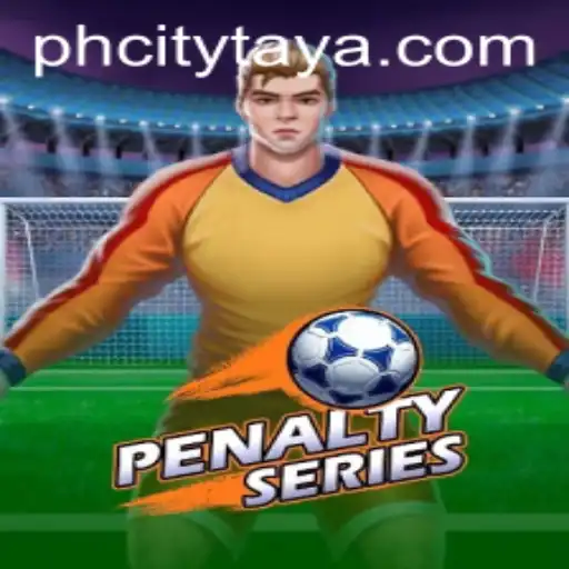 Experience the Thrill of PenaltySeries: A Deep Dive into PH CITY's Latest Gaming Sensation