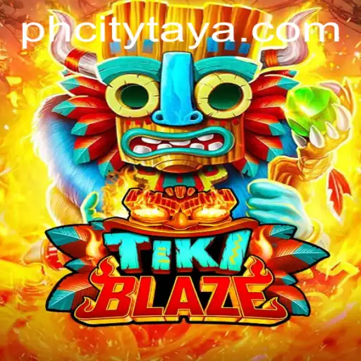 Exploring TikiBlaze: The Ultimate Adventure in PH CITY