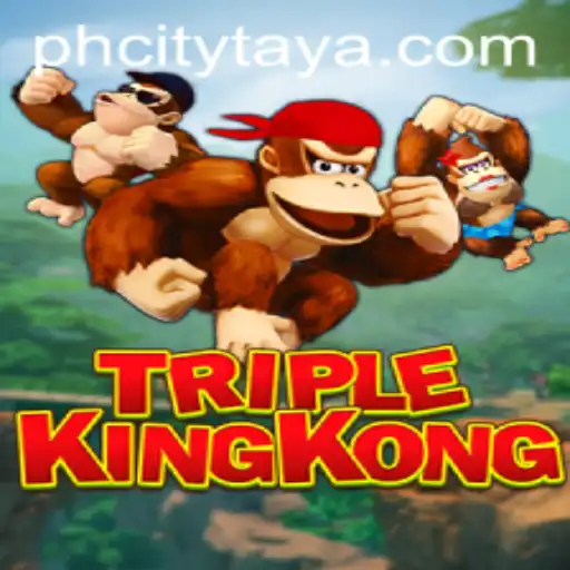 An In-depth Look at TripleKingKong: The Game Taking PH CITY by Storm