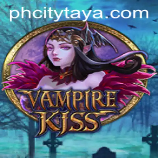 The Enigmatic World of VampireKiss: A Journey Through PH CITY